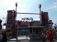 DSCF9075.JPG