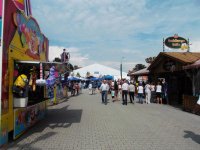 DSCF9078.JPG