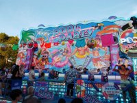 DSCF8560.JPG