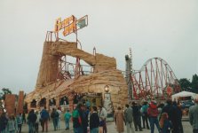 IMG_20230323_0001.jpg IMG_20230323_0001.jpg