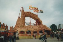 IMG_20230323_0002.jpg IMG_20230323_0002.jpg