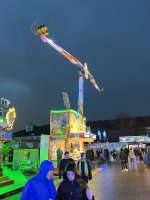 IMG_0407.jpeg