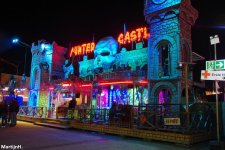 Aachen-avond-23-7.jpg