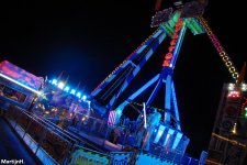 Aachen-avond-23-8.jpg