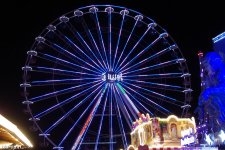 Aachen-avond-23-12.jpg