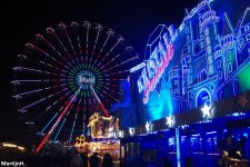 Aachen-avond-23-14.jpg