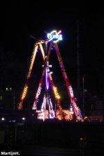 Aachen-avond-23-28.jpg