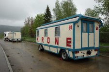 DSC09660.jpg