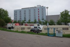 DSC00052.jpg