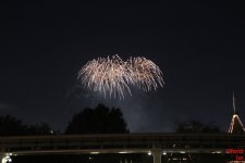 image137.jpg