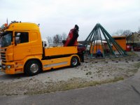 DSCF3574.JPG
