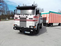 DSCF6616.JPG