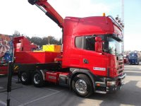 DSCF6873.JPG