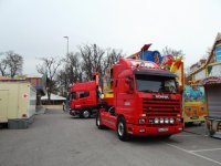 DSCF6903.JPG