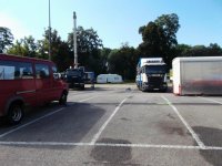 DSCF8418.JPG