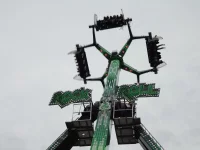 DSC08300.webp
