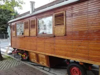 DSC08309.webp