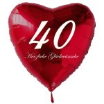 geburtstag-40-herzluftballon-rot_2.jpg
