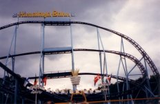 Himalayabahn80erbyWenkers.jpg