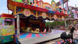 IMG_0142.JPG