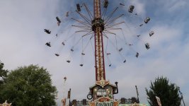 IMG_0167.JPG