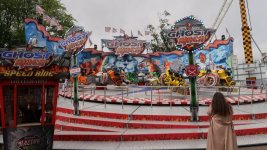 IMG_0175.JPG