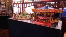 IMG_0264.JPG