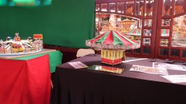 IMG_0265.JPG