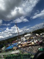IMG_3332.jpeg