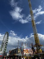 IMG_3344.jpeg