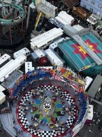 IMG_3375.jpeg