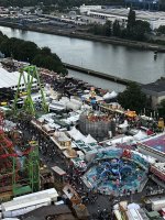 IMG_3383.jpeg