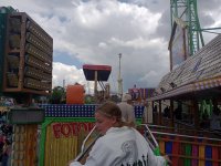 IMG-20230804-WA0157.jpg