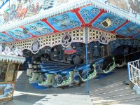 SAM_0454.jpg
