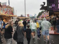 0337C411-7CDA-4F2E-9C1A-0E80A6BB9125.jpeg