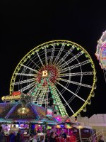 IMG_6691.jpeg