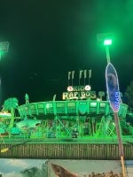 IMG_6688.jpeg