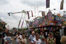 IMG_3716.JPG