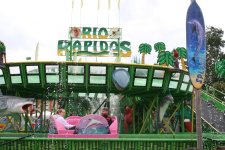 IMG_3719.JPG
