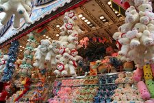 IMG_3727.JPG