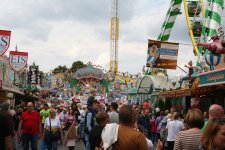 IMG_3728.JPG