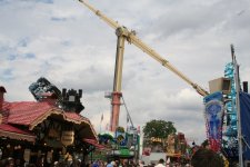 IMG_3733.JPG