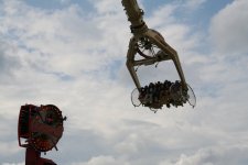 IMG_3746.JPG