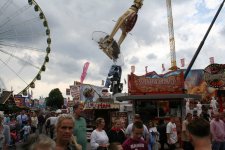 IMG_3748.JPG