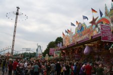 IMG_3763.JPG