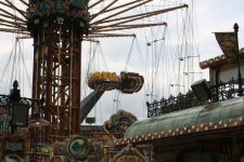 IMG_3773.JPG