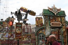 IMG_3777.JPG