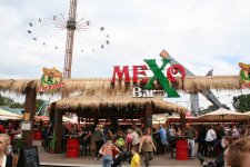 IMG_3789.JPG