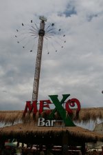 IMG_3790.JPG