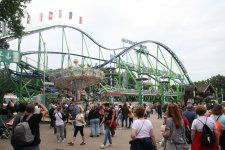 IMG_3796.JPG
